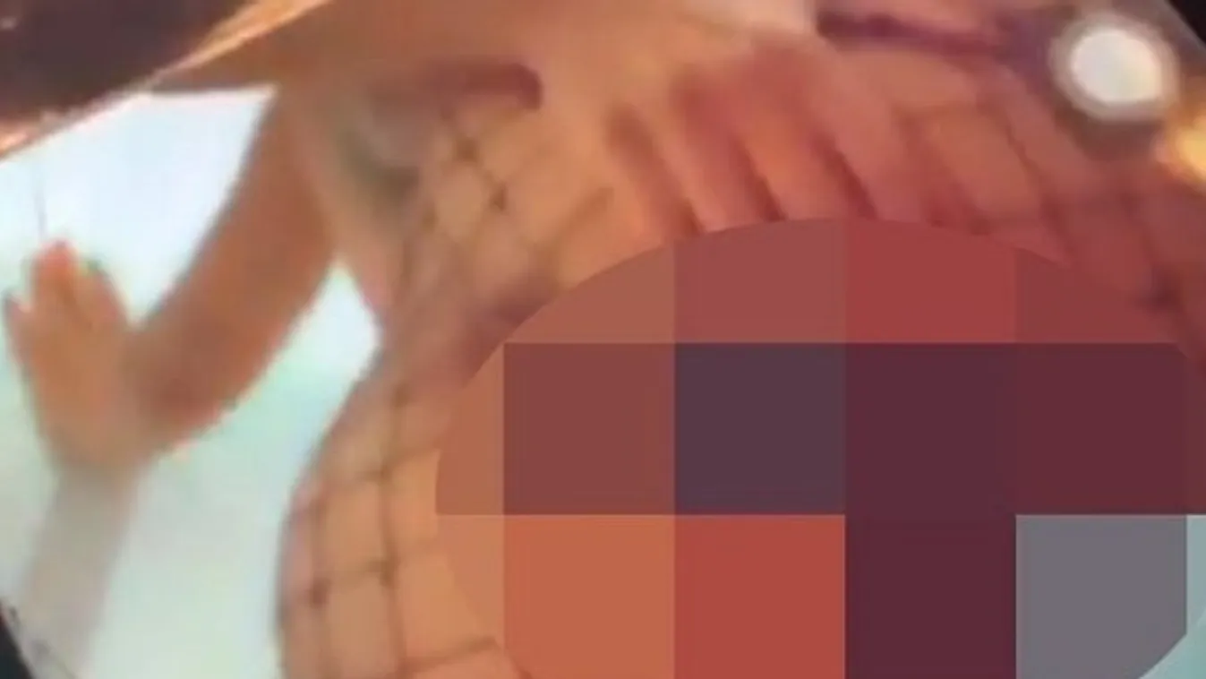 Nem maradnak munka nélkül: A koronavírus miatt az Instagramra költöztek a sztriptízbárok – 18+