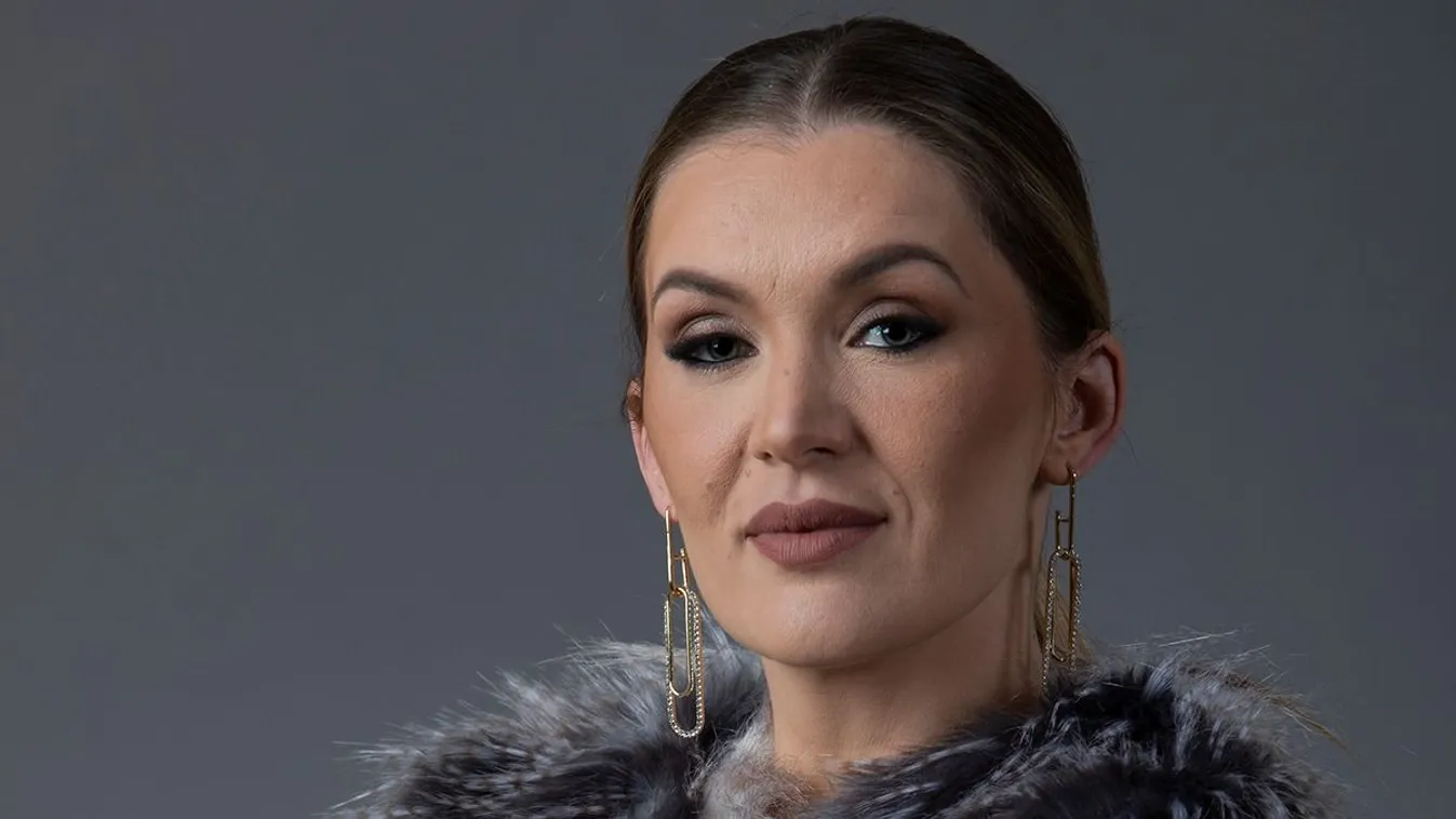 Hódi Pamela megtörte a csendet: Soha nem fogja megtudni, miért halt meg Berki Krisztián