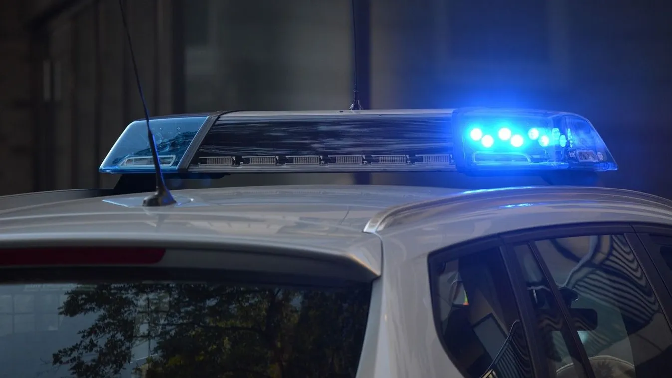 "Ma este öleljétek szorosan magatokhoz a gyermekeiteket" – Üzente az édesanya, akinek a folyóban találták meg a fia holttestét