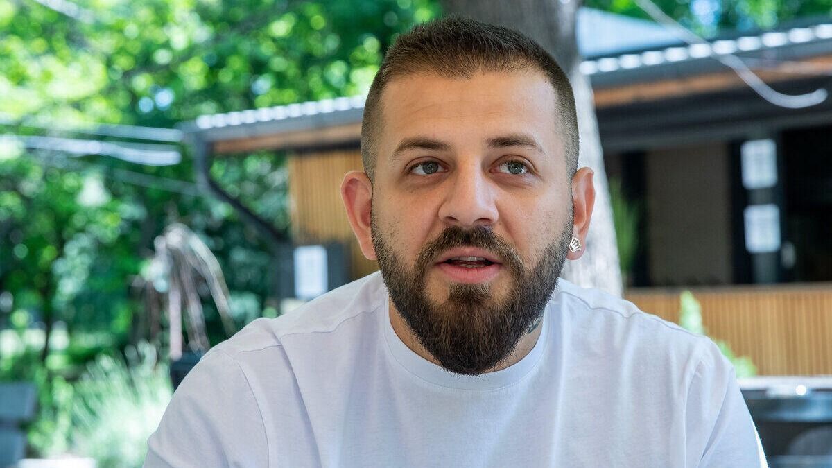 G.w.M közúti veszélyeztetés