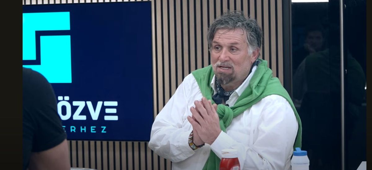 Galambos Lajos