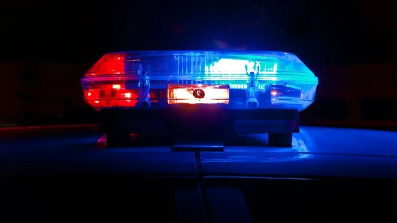 Ellepték a rendőrök a belvárosi bankfiókot: borzasztó haláleset történt