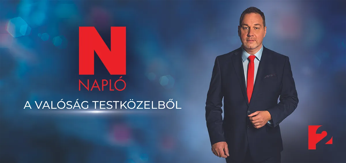 Napló